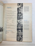 Sports Illustrated December 4 1967 Case for the 12 Foot Basket