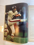 Sports Illustrated December 4 1967 Case for the 12 Foot Basket