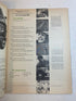 Sports Illustrated February 10 1969 Bud Ogden Santa Clara Basketball