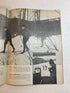 Sports Illustrated February 10 1969 Bud Ogden Santa Clara Basketball