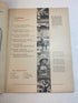 Sports Illustrated February 13 1967 Rick Barry Golden State Warriors