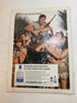 Sports Illustrated February 13 1967 Rick Barry Golden State Warriors