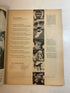Sports Illustrated February 17, 1969 Bob Lunn Golf