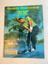 Sports Illustrated February 17, 1969 Bob Lunn Golf