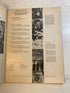 Sports Illustrated February 24 1969 NBA Eastern Conference