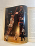 Sports Illustrated February 24 1969 NBA Eastern Conference