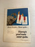 Sports Illustrated February 24 1969 NBA Eastern Conference