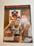 Sports Illustrated February 27, 1967 Princeton Basketball