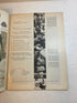 Sports Illustrated February 5 1968 Winter Olympics US Skiers