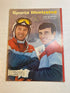 Sports Illustrated February 5 1968 Winter Olympics US Skiers