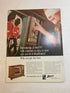 Sports Illustrated February 6, 1967 Muhammad Ali Vs Ernie Terrell