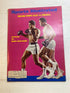 Sports Illustrated February 6, 1967 Muhammad Ali Vs Ernie Terrell