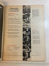 Sports Illustrated January 13 1969 Richniks in Puerto Rico