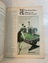 Sports Illustrated January 13 1969 Richniks in Puerto Rico