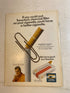 Sports Illustrated January 13 1969 Richniks in Puerto Rico