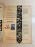 Sports Illustrated January 15 1968 Turia Mau on Bora Bora