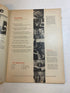 Sports Illustrated January 16 1967 Swimsuits in Arizona
