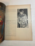 Sports Illustrated January 16 1967 Swimsuits in Arizona