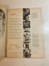 Sports Illustrated January 2 1967 College Football Bowl Season