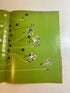 Sports Illustrated January 2 1967 College Football Bowl Season