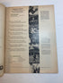 Sports Illustrated January 27 1969 Wilt Chamberlain LA Lakers