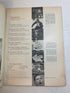 Sports Illustrated January 29, 1968 Elvin Hayes Kareem Abdul Jabbar