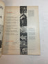Sports Illustrated January 29, 1968 Elvin Hayes Kareem Abdul Jabbar