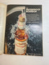 Sports Illustrated January 29, 1968 Elvin Hayes Kareem Abdul Jabbar