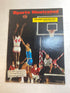 Sports Illustrated January 29, 1968 Elvin Hayes Kareem Abdul Jabbar