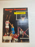 Sports Illustrated January 29, 1968 Elvin Hayes Kareem Abdul Jabbar