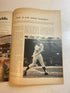 Sports Illustrated July 22 1968 Mark Spitz Swimming