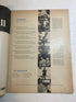 Sports Illustrated July 29 1968 Denny McLain Detroit Tigers