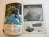 Sports Illustrated July 31 1967 The Spitball