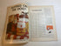 Sports Illustrated July 31 1967 The Spitball