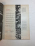 Sports Illustrated July 31 1967 The Spitball