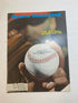 Sports Illustrated July 31 1967 The Spitball