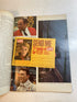 Sports Illustrated June 10, 1968 US Open Golf