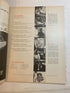 Sports Illustrated June 17 1968 Don Drysdale