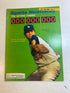 Sports Illustrated June 17 1968 Don Drysdale