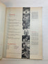 Sports Illustrated June 19 1967 "Gypsy" Joe Harris Boxing
