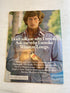 Sports Illustrated June 21 1976 MLB George Brett