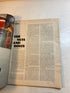 Sports Illustrated June 21 1976 MLB George Brett