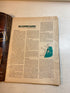 Sports Illustrated June 21 1976 MLB George Brett