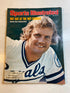 Sports Illustrated June 21 1976 MLB George Brett