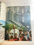 Sports Illustrated June 26, 1967 Jack Nicklaus Golf