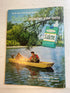 Sports Illustrated June 26, 1967 Jack Nicklaus Golf