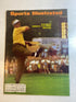 Sports Illustrated June 26, 1967 Jack Nicklaus Golf