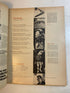 Sports Illustrated June 3 1968 Dave Patrick Villanova Track and Field