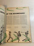 Sports Illustrated June 3 1968 Dave Patrick Villanova Track and Field
