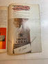 Sports Illustrated June 9 1969 Lee Trevino Golf